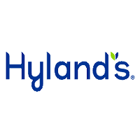 Hylands-discount-code-2025